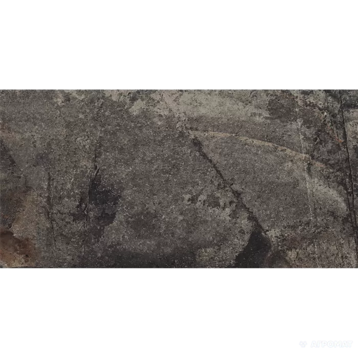 Керамогранит Impronta Stone mix Tx05BA ARDESIA BLACK SQ. 10×1200×600 под камень Керамогранит Impronta Stone mix Tx05BA ARDESIA BLACK SQ. 10×1200×600 под камень