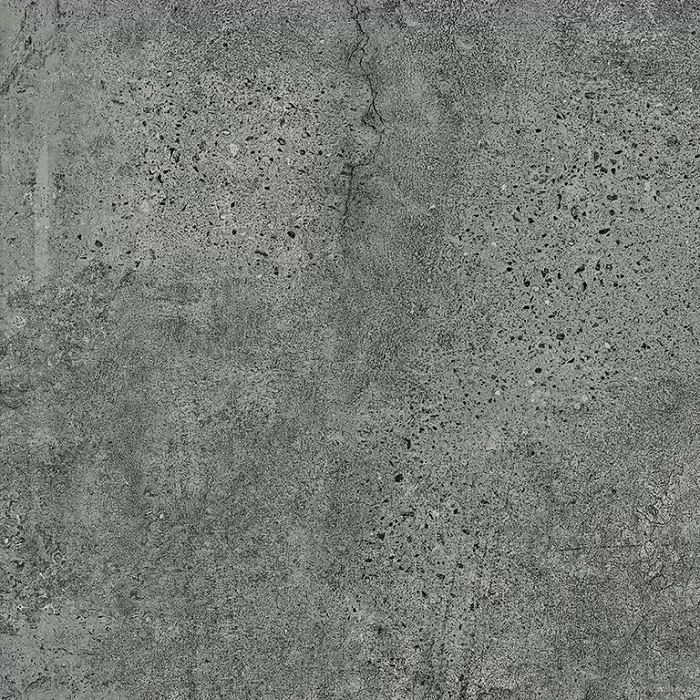 Керамогранит OPOCZNO NEWSTONE GRAPHITE под камень