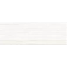 Плитка Opoczno Elegant Stripes STRIPES WHITE 10×250×750