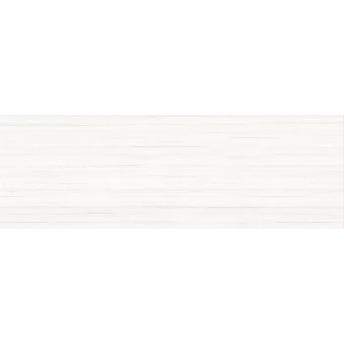 Плитка Opoczno Elegant Stripes STRIPES WHITE 10×250×750 Плитка Opoczno Elegant Stripes STRIPES WHITE 10×250×750