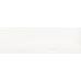 Плитка Opoczno Elegant Stripes STRIPES WHITE 10×250×750