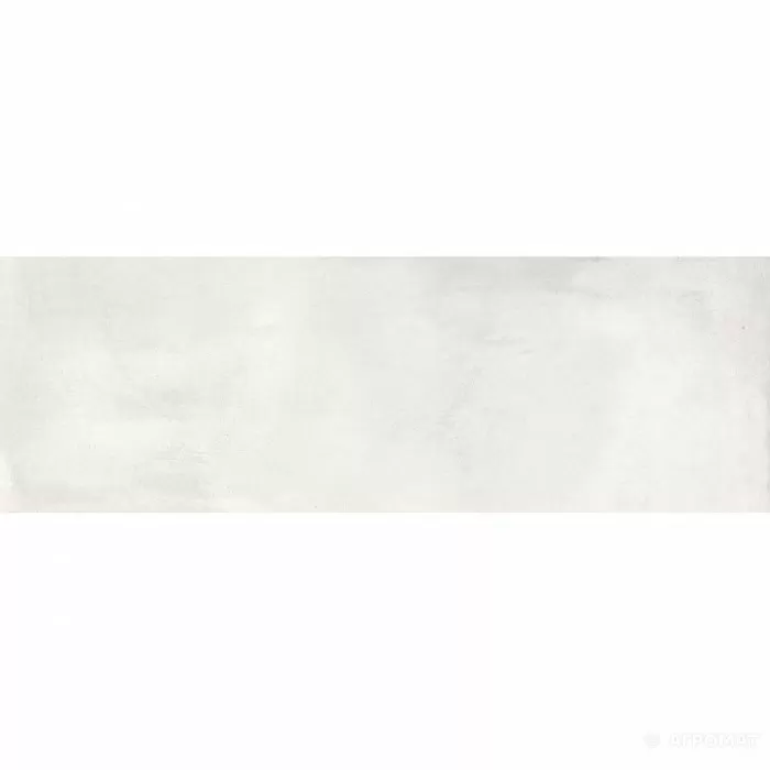Плитка Vives Kent -R NIEVE 11×990×320