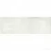 Плитка Vives Kent -R NIEVE 11×990×320