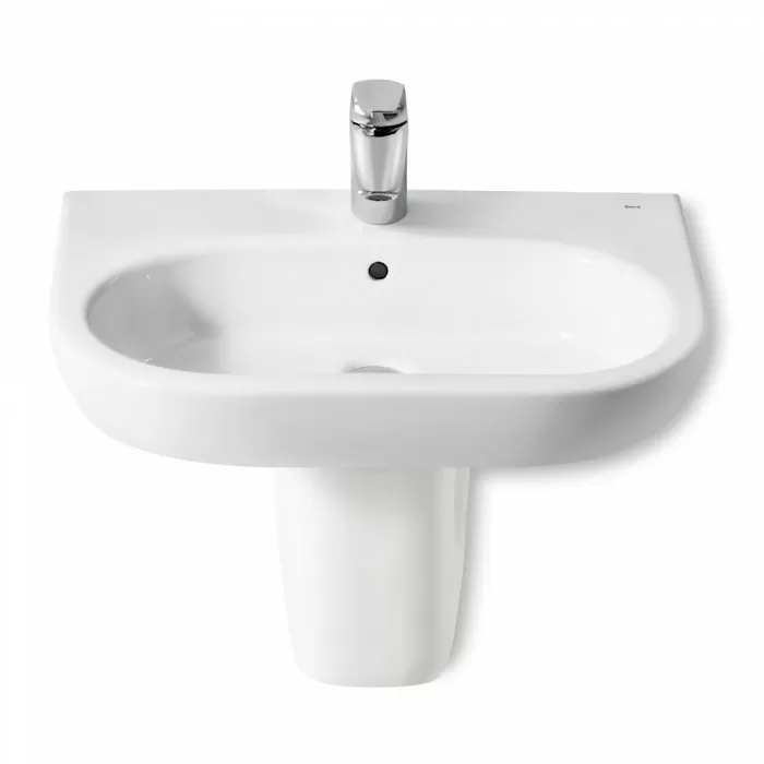 Раковина Roca Meridian-N A327241000