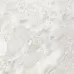 Плитка PERONDA DREAMY DESERT 10×1000x333 для пола