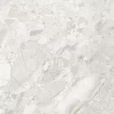 Плитка PERONDA DREAMY DESERT 10×1000x333 для пола для ванной и кухни