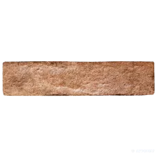 Керамограніт Golden Tile Seven Tones Оранж 34Р020 6х25 см