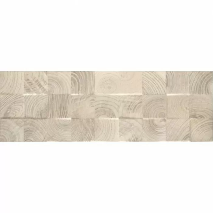 Плитка Paradyz DAIKIRI BEIGE SCIANA WOOD KOSTKI STRUKTURA REKT. под дерево Плитка Paradyz DAIKIRI BEIGE SCIANA WOOD KOSTKI STRUKTURA REKT. под дерево