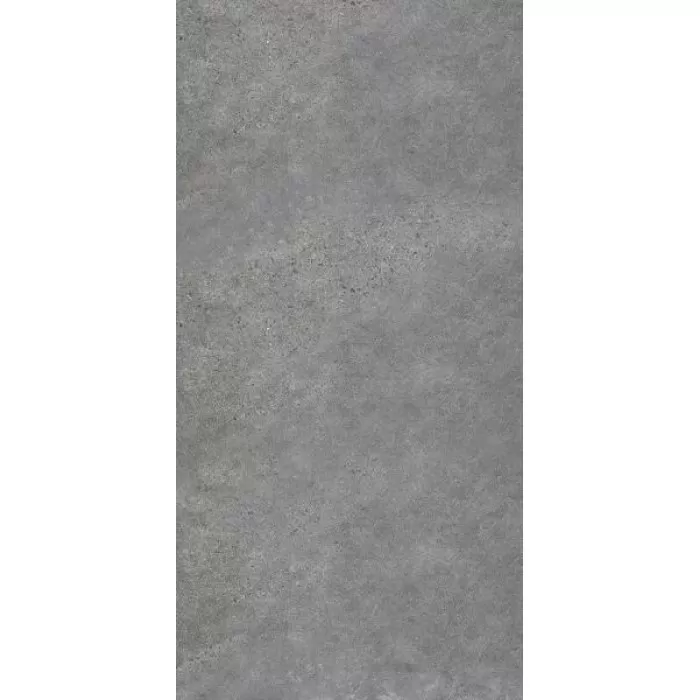 Керамогранит Paradyz PLYTA TARASOWA OPTIMAL GRAFIT GRES SZKL. REKT. 20MM MAT. Керамогранит Paradyz PLYTA TARASOWA OPTIMAL GRAFIT GRES SZKL. REKT. 20MM MAT.