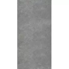 Плитка керамогранітна Optimal Gafit 2.0 RECT 595x895x20 Paradyz