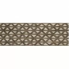 Плитка Gemma RONDO WOOD GEOMETRIC 12×900×300 под дерево