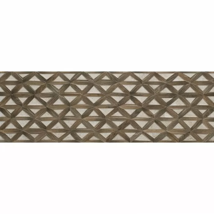 Плитка Gemma RONDO WOOD GEOMETRIC 12×900×300 под дерево Плитка Gemma RONDO WOOD GEOMETRIC 12×900×300 под дерево