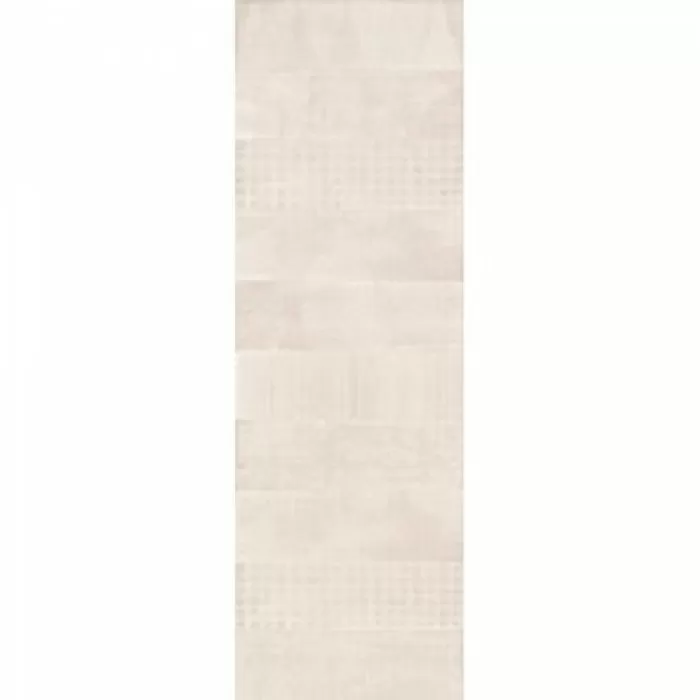 Плитка Cersanit SAYEN BEIGE STRUCTURE 9×600×200