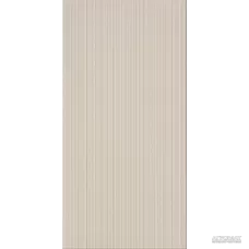 Плитка La Faenza Vendome 36B 30x60 см