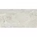 Плитка NOIR CALIZA 45X120(A) 10×1200×450