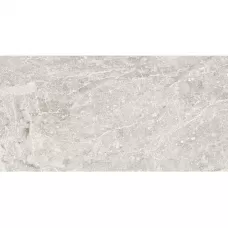Керамограніт Porcelanosa Noir Caliza (A) 45x120 см