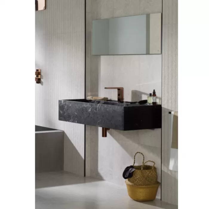 Плитка NOIR CALIZA 45X120(A) 10×1200×450