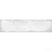 Керамогранит Marca Corona Brickline 0759 WHITE 8×300×75