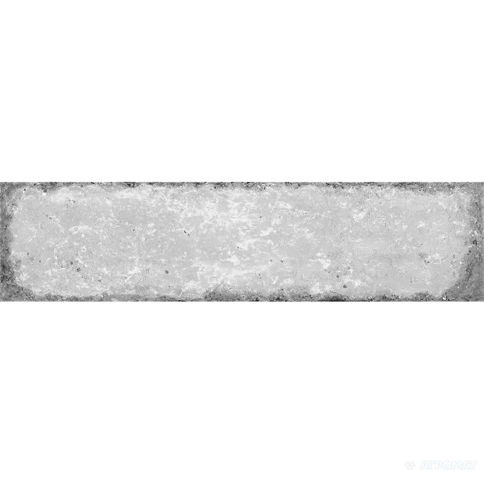 Керамогранит Marca Corona Brickline 0759 WHITE 8×300×75