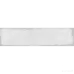 Керамогранит Marca Corona Brickline 0759 WHITE 8×300×75