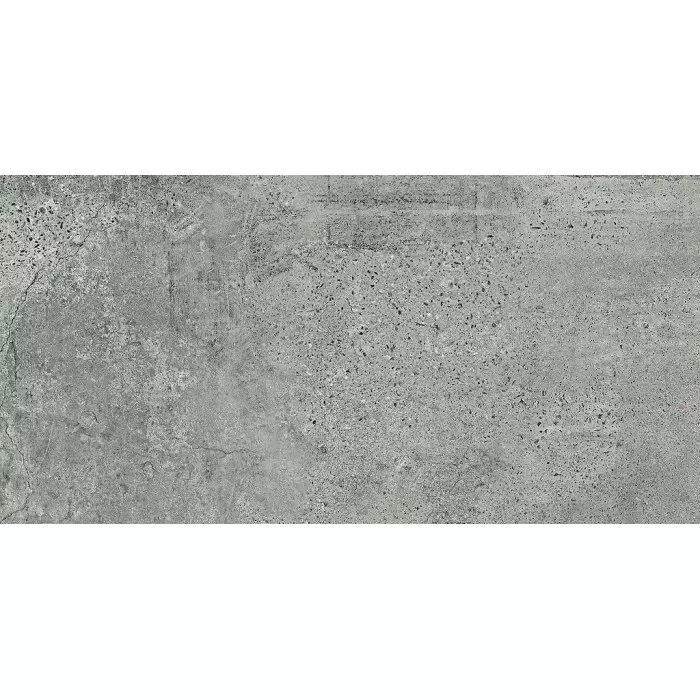Керамогранит OPOCZNO NEWSTONE GREY под камень
