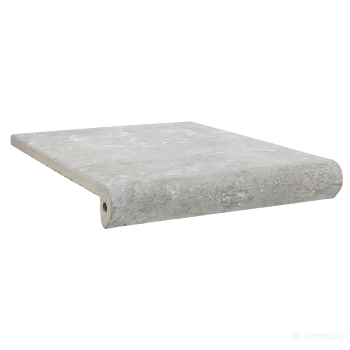 Клинкер EXAGRES Manhattan PELDANO FIOR. ML. GREY ступени 12×330×245 Клинкер EXAGRES Manhattan PELDANO FIOR. ML. GREY ступени 12×330×245