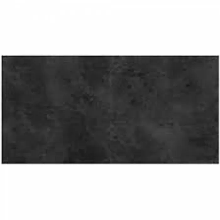 Плитка Cersanit GPTU 1202 GRAPHITE 8×1198×598