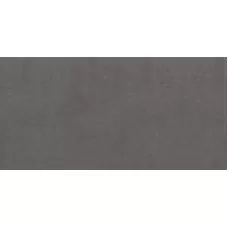 Плитка підлогова Intero Grafit RECT MAT 44,8x89,8 код 9598 Ceramika Paradyz