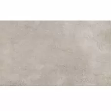 Керамограніт Cersanit Gptu 1202 Light Grey 59,8x119,8 см