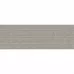 Плитка BALDOCER BLUNT ASPHALT FUME 10×900×300
