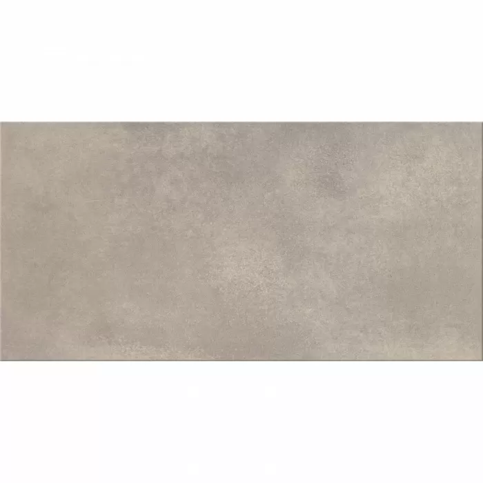 Керамогранит Cersanit CITY SQUARES GREY 8×598×298 под бетон Керамогранит Cersanit CITY SQUARES GREY 8×598×298 под бетон