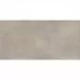 Керамогранит Cersanit CITY SQUARES GREY 8×598×298 под бетон
