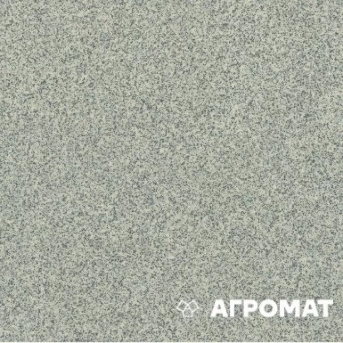 Керамогранит Zeus Ceramica Techno Spessorato ZSx-18 CARDOSO 12×300×300 Керамогранит Zeus Ceramica Techno Spessorato ZSx-18 CARDOSO 12×300×300