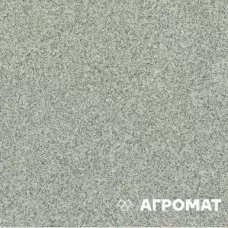 Керамогранит Zeus Ceramica Techno Spessorato ZSx-18 CARDOSO 12×300×300
