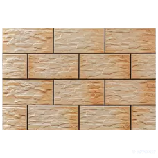Клінкер Cerrad Cer 31 Topaz 14,8x30 см