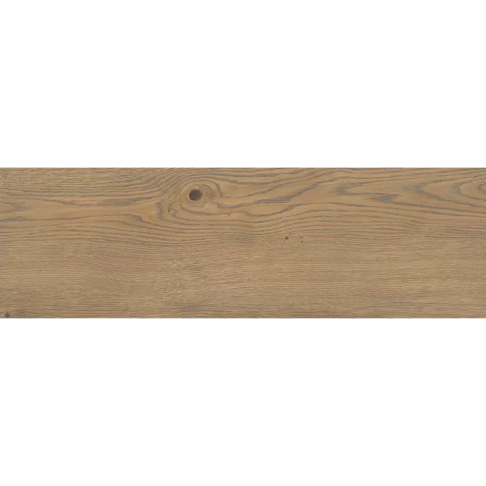 Керамогранит Cersanit Royalwood beige под дерево