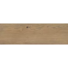 Керамогранит Cersanit Royalwood beige под дерево