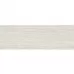 Плитка ITT CERAMIC ORSAY BEIGE MATT RECT. 9×900×295