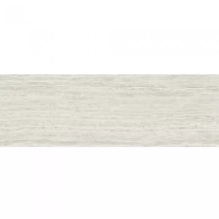 Плитка ITT CERAMIC ORSAY BEIGE MATT RECT. 9×900×295