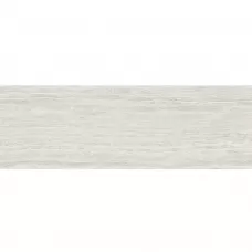 Плитка ITT Ceramic Orsay Beige Matt Rect. 29,5x90 см