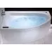 Ванна акриловая Kolo Spring 170 XWA3071000