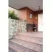 Клинкер EXAGRES Vega CARTABON FIORENT ROJO угл. 30×335×335