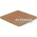 Клинкер EXAGRES Vega CARTABON FIORENT ROJO угл. 30×335×335