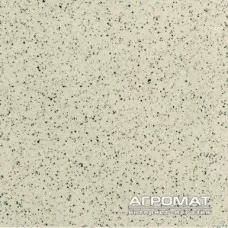 Керамогранит Zeus Ceramica Techno Z3x-A11 CARNIGLIA 12×200×200 под камень