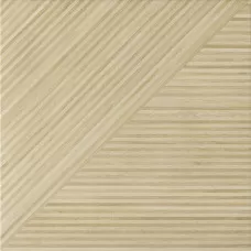 Керамограніт Pamesa Hendaya Haya 60,8x60,8 см