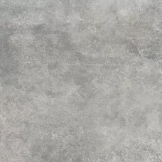 Керамограніт Cerrad Montego Podloga Grafit Rect. 59,7x59,7 см