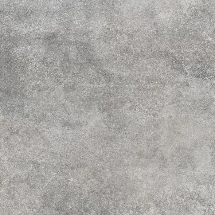 Керамогранит CERRAD PODLOGA MONTEGO GRAFIT RECT. 8×597×597 под камень Керамогранит CERRAD PODLOGA MONTEGO GRAFIT RECT. 8×597×597 под камень