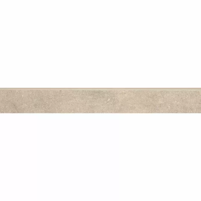 Плинтус Zeus Ceramica Concrete ZLxRM3324 10×76×600 под бетон Плинтус Zeus Ceramica Concrete ZLxRM3324 10×76×600 под бетон