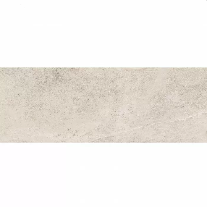 Плитка Peronda NATURE SAND/R 10×900×320