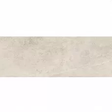Плитка Peronda Nature Sand/R 32x90 см